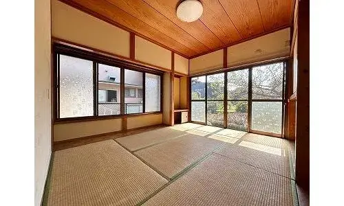 4DK Property Fujinomiya City Shizuoka Prefecture (20)