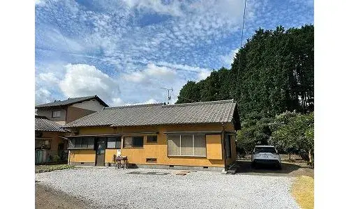 4DK Property Fujinomiya City Shizuoka Prefecture (3)