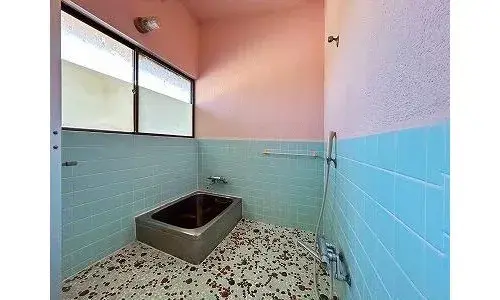 4DK Property Fujinomiya City Shizuoka Prefecture (21)