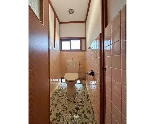 4DK Property Fujinomiya City Shizuoka Prefecture (22)