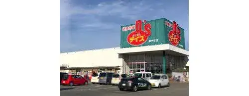 4DK Property Fujinomiya City Shizuoka Prefecture (24)