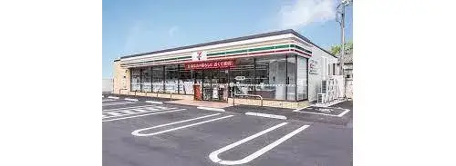 4DK Property Fujinomiya City Shizuoka Prefecture (25)
