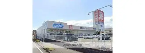 4DK Property Fujinomiya City Shizuoka Prefecture (26)