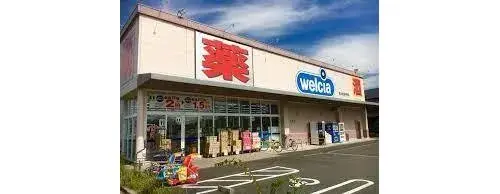 4DK Property Fujinomiya City Shizuoka Prefecture (27)