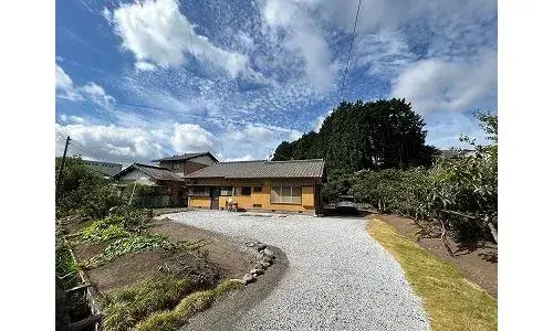 4DK Property Fujinomiya City Shizuoka Prefecture (4)