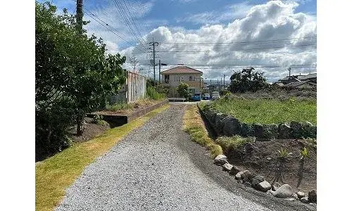 4DK Property Fujinomiya City Shizuoka Prefecture (5)