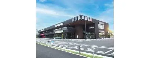 4DK Property Fujinomiya City Shizuoka Prefecture (6)