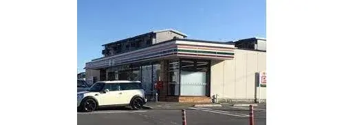 4DK Property Fujinomiya City Shizuoka Prefecture (7)