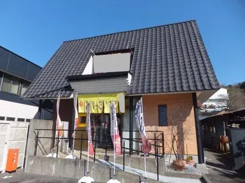 4DK Property Izunokuni Shizuoka (1)