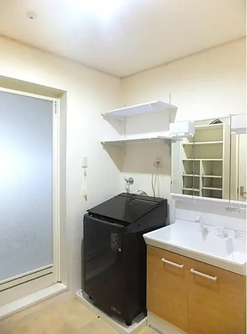 4DK Property Izunokuni Shizuoka (12)