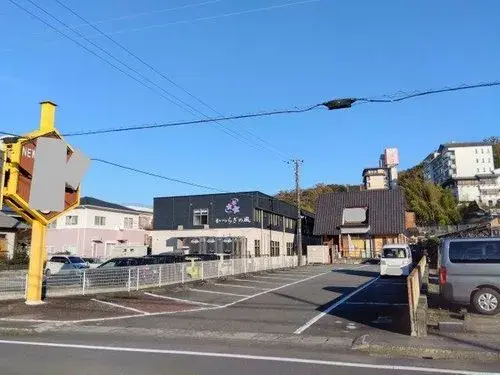 4DK Property Izunokuni Shizuoka (15)