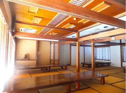 4DK Property Izunokuni Shizuoka (3)