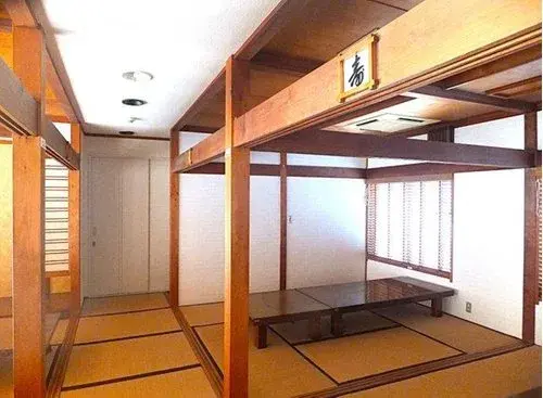 4DK Property Izunokuni Shizuoka (4)