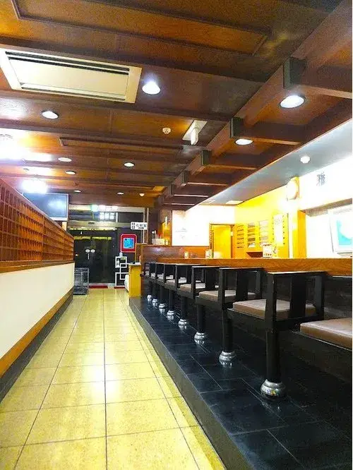 4DK Property Izunokuni Shizuoka (5)