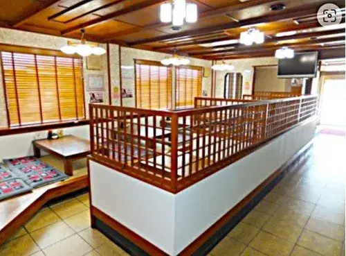 4DK Property Izunokuni Shizuoka (6)
