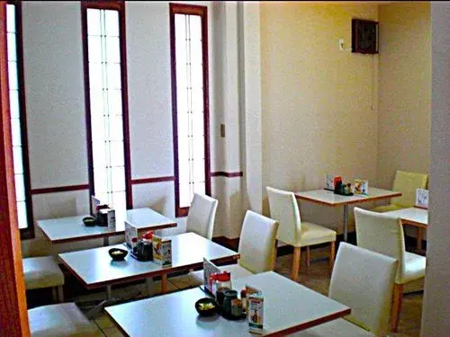 4DK Property Izunokuni Shizuoka (7)