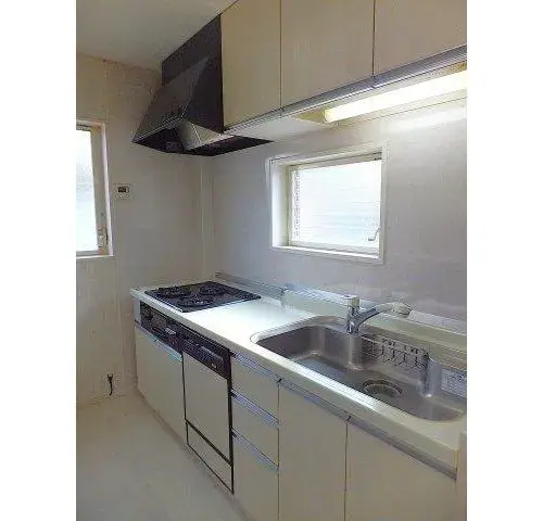 4DK Property Izunokuni Shizuoka (10)