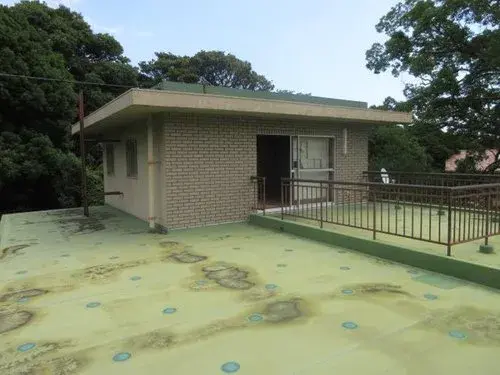 3LDK+S Ito City Shizuoka Prefecture (1)