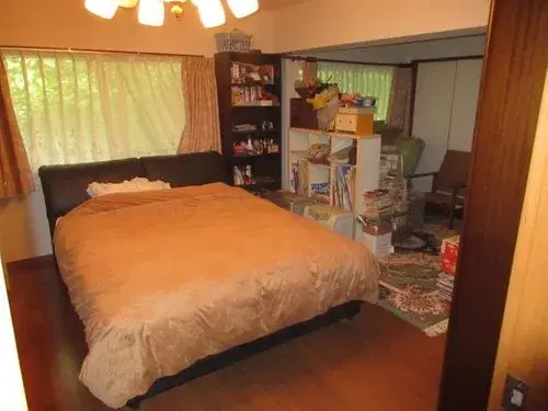 3LDK+S Ito City Shizuoka Prefecture (2)