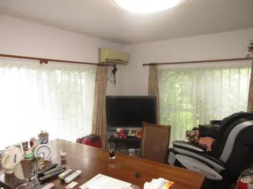 3LDK+S Ito City Shizuoka Prefecture (11)