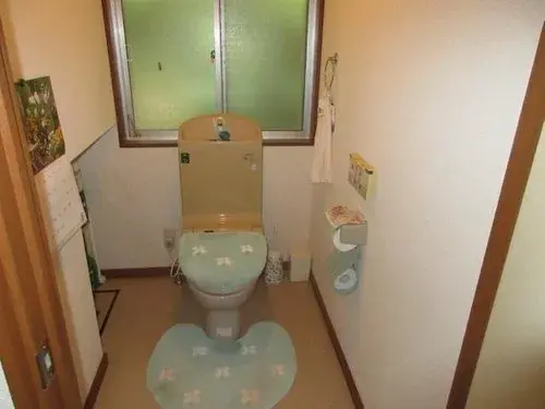 3LDK+S Ito City Shizuoka Prefecture (13)