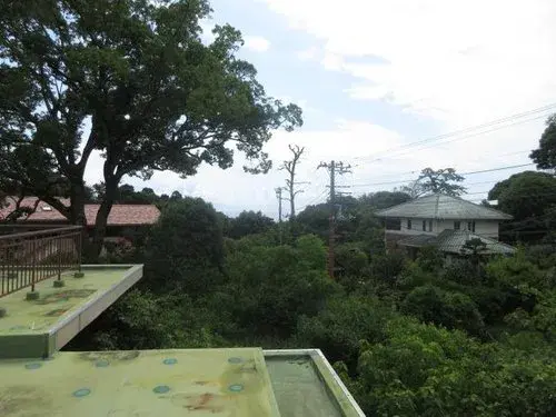 3LDK+S Ito City Shizuoka Prefecture (15)