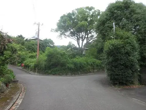 3LDK+S Ito City Shizuoka Prefecture (16)