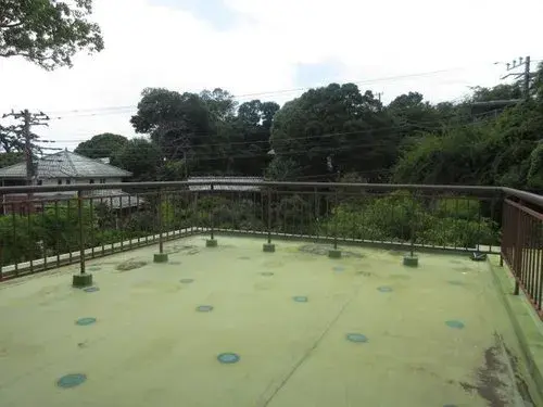 3LDK+S Ito City Shizuoka Prefecture (17)