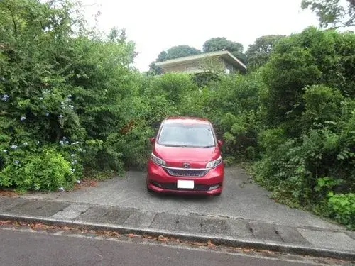 3LDK+S Ito City Shizuoka Prefecture (18)