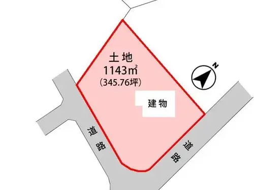 3LDK+S Ito City Shizuoka Prefecture (19)