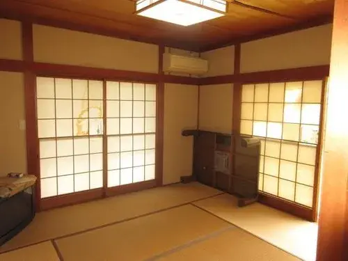 3LDK+S Ito City Shizuoka Prefecture (3)