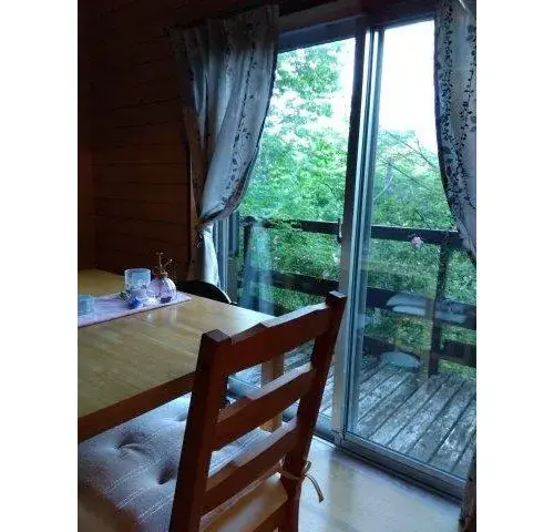 Slide 9