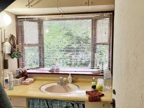 Shizuoka Kannami 4LDK Property (11)