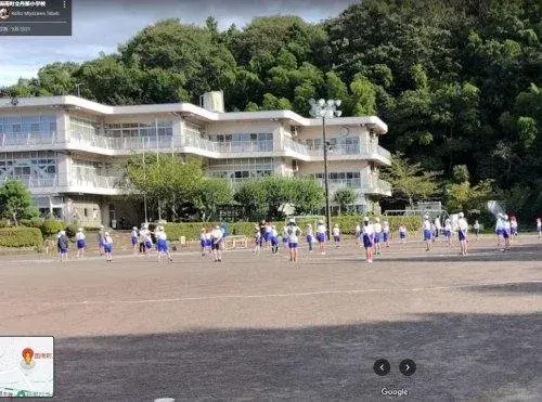 Shizuoka Kannami 4LDK Property (15)