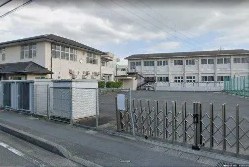 Shizuoka Kannami 4LDK Property (16)