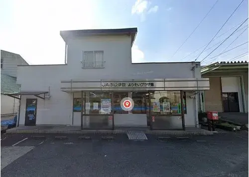 Shizuoka Kannami 4LDK Property (19)