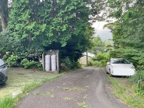 Shizuoka Kannami 4LDK Property (3)