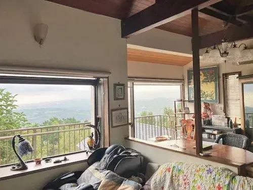 Shizuoka Kannami 4LDK Property (4)