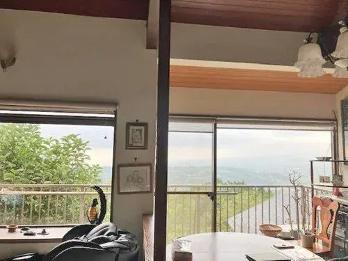 Shizuoka Kannami 4LDK Property (5)