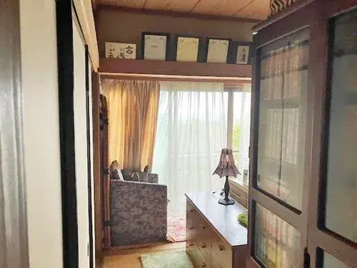 Shizuoka Kannami 4LDK Property (8)