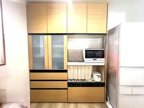 [4LDK Property] Fuji City Shizuoka Prefecture (12)