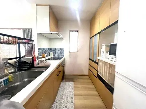 [4LDK Property] Fuji City Shizuoka Prefecture (13)