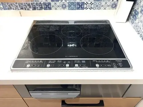 [4LDK Property] Fuji City Shizuoka Prefecture (14)