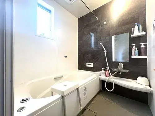 [4LDK Property] Fuji City Shizuoka Prefecture (15)