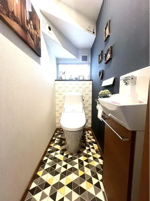 [4LDK Property] Fuji City Shizuoka Prefecture (16)
