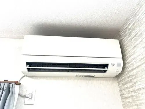[4LDK Property] Fuji City Shizuoka Prefecture (18)