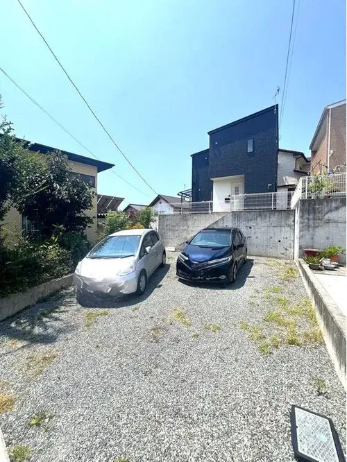 [4LDK Property] Fuji City Shizuoka Prefecture (3)