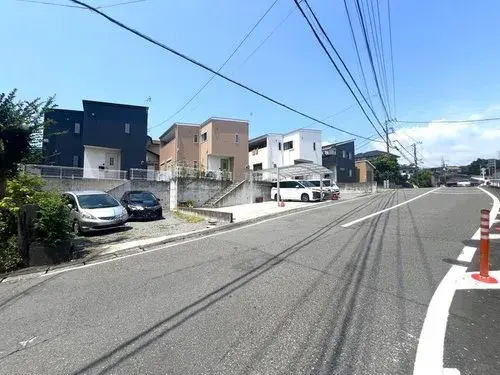 [4LDK Property] Fuji City Shizuoka Prefecture (5)