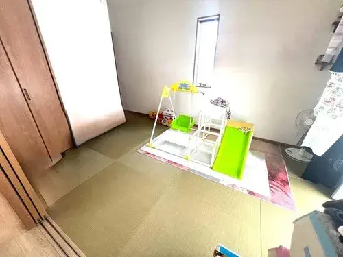 [4LDK Property] Fuji City Shizuoka Prefecture (7)