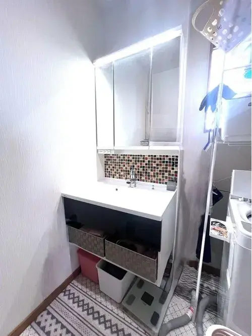 [4LDK Property] Fuji City Shizuoka Prefecture (8)